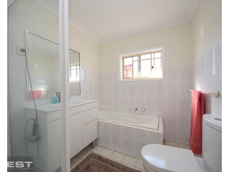 1/29 Highland Avenue, Bankstown NSW 2200