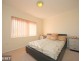 1/29 Highland Avenue, Bankstown NSW 2200
