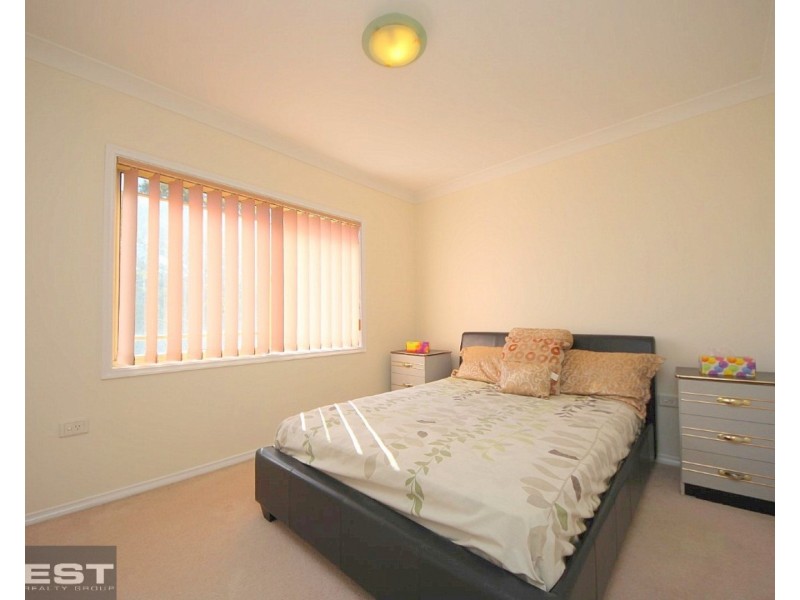 1/29 Highland Avenue, Bankstown NSW 2200