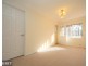 1/29 Highland Avenue, Bankstown NSW 2200