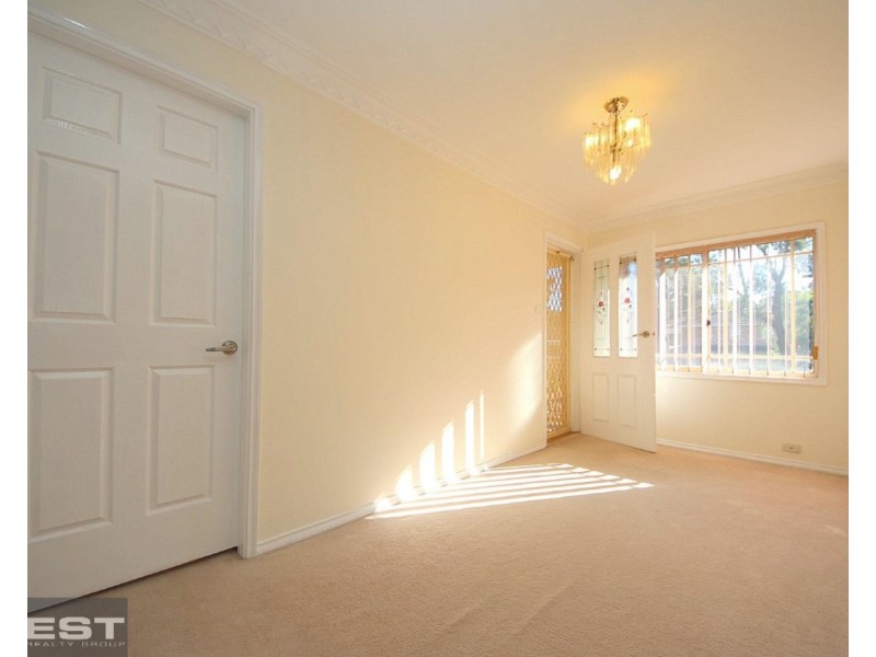 1/29 Highland Avenue, Bankstown NSW 2200