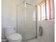 1/29 Highland Avenue, Bankstown NSW 2200