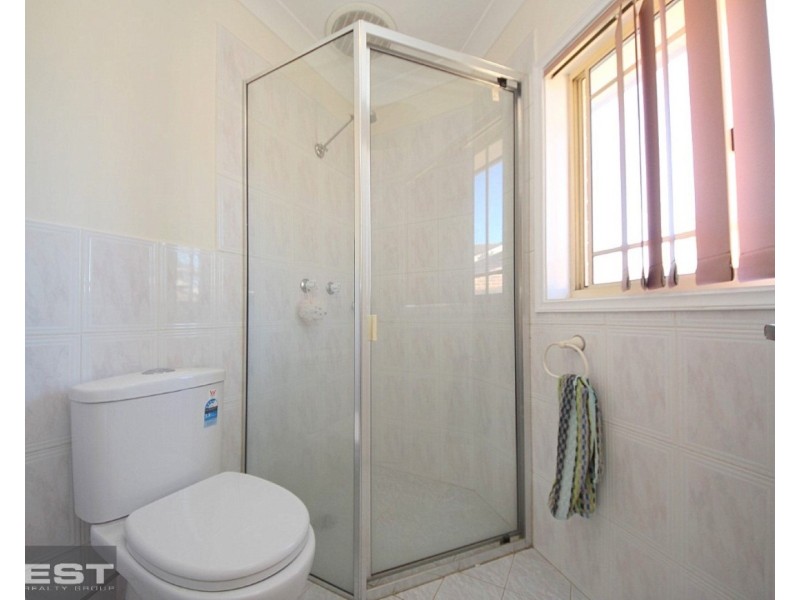 1/29 Highland Avenue, Bankstown NSW 2200