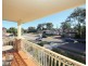 1/29 Highland Avenue, Bankstown NSW 2200