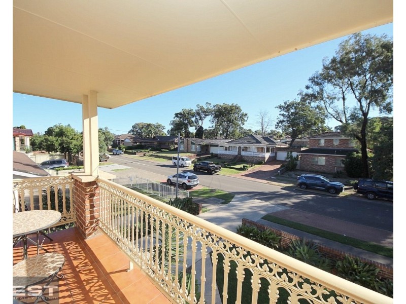 1/29 Highland Avenue, Bankstown NSW 2200