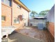 1/29 Highland Avenue, Bankstown NSW 2200