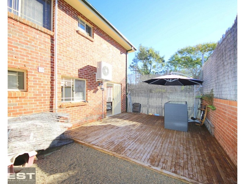 1/29 Highland Avenue, Bankstown NSW 2200