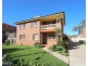 1/29 Highland Avenue, Bankstown NSW 2200