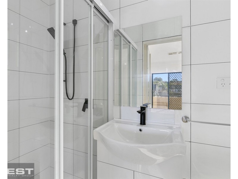 23A Caroline Crescent, Georges Hall NSW 2198