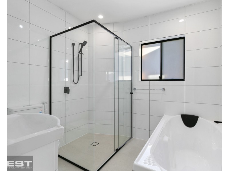 23A Caroline Crescent, Georges Hall NSW 2198