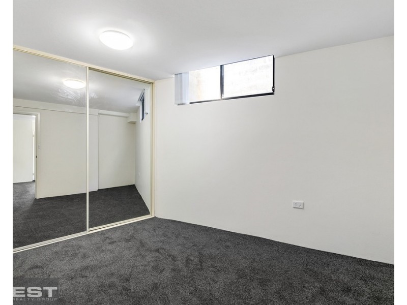 23A Caroline Crescent, Georges Hall NSW 2198