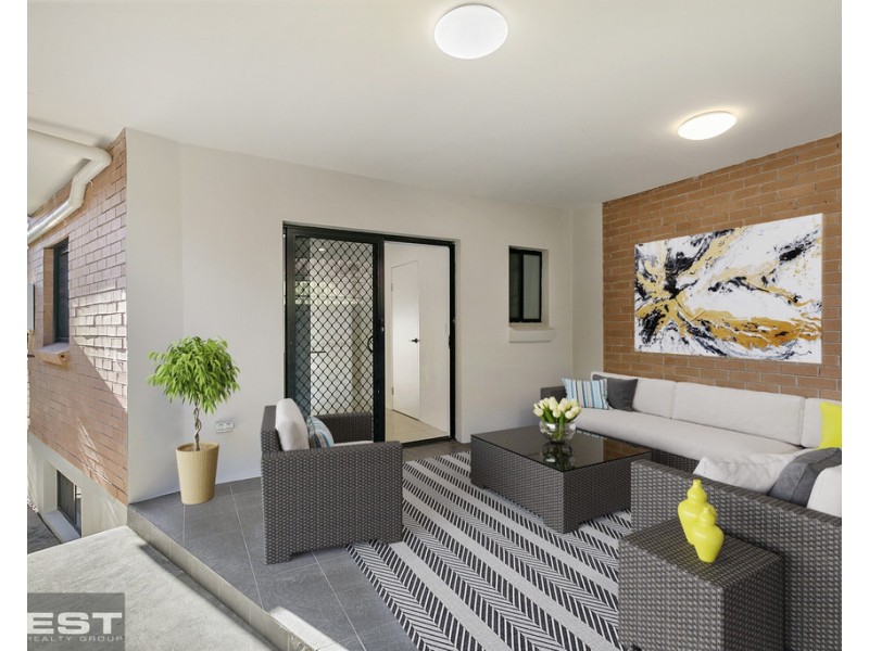 23A Caroline Crescent, Georges Hall NSW 2198