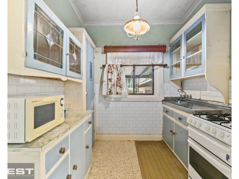 35 Reynolds Avenue, Bankstown NSW 2200