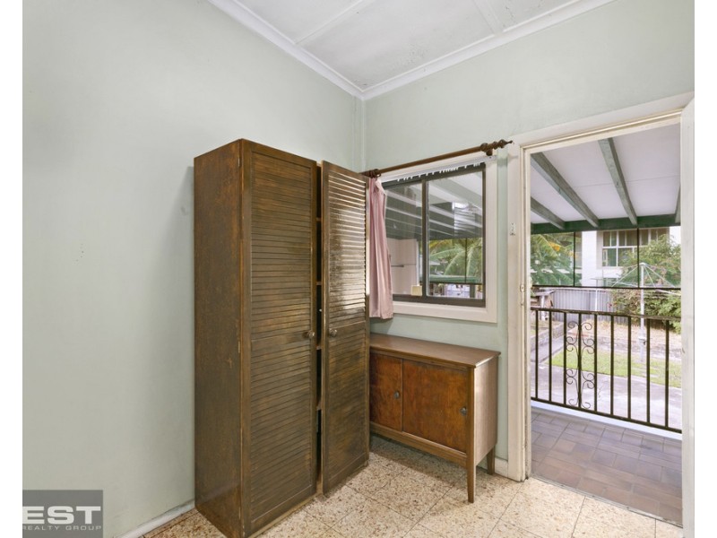 35 Reynolds Avenue, Bankstown NSW 2200