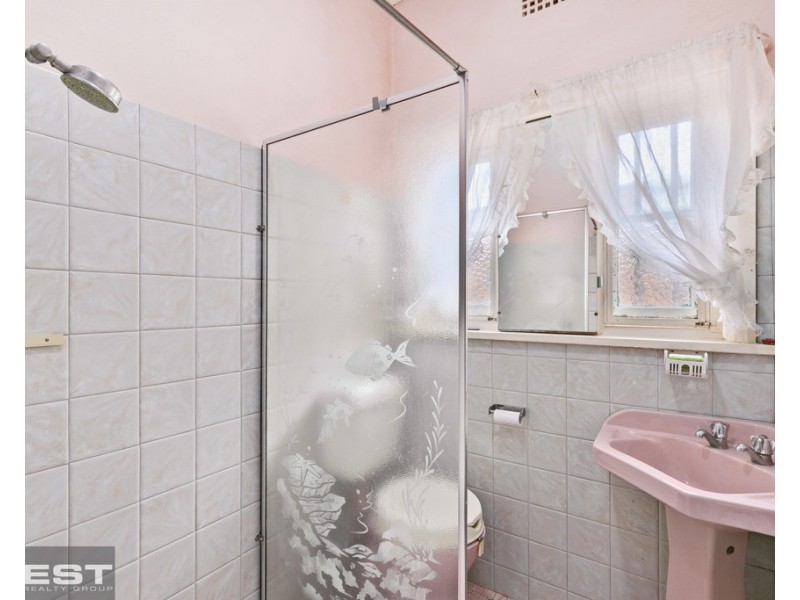 35 Reynolds Avenue, Bankstown NSW 2200