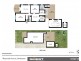 35 Reynolds Avenue, Bankstown NSW 2200 Floorplan