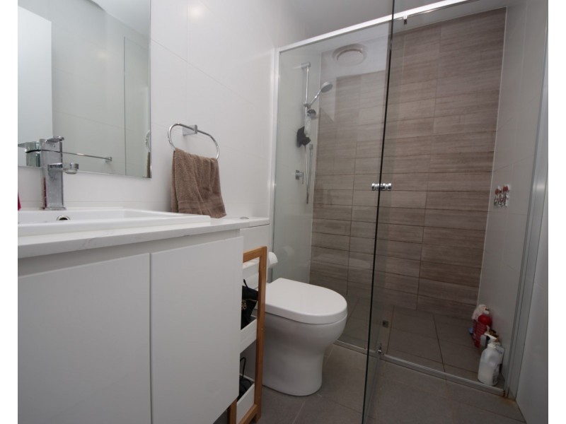 204/27 Percy Street, Bankstown NSW 2200