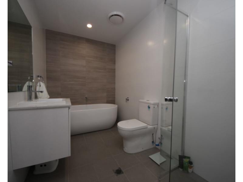 204/27 Percy Street, Bankstown NSW 2200