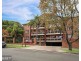 34/4 Dellwood Street, Bankstown NSW 2200