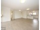 34/4 Dellwood Street, Bankstown NSW 2200