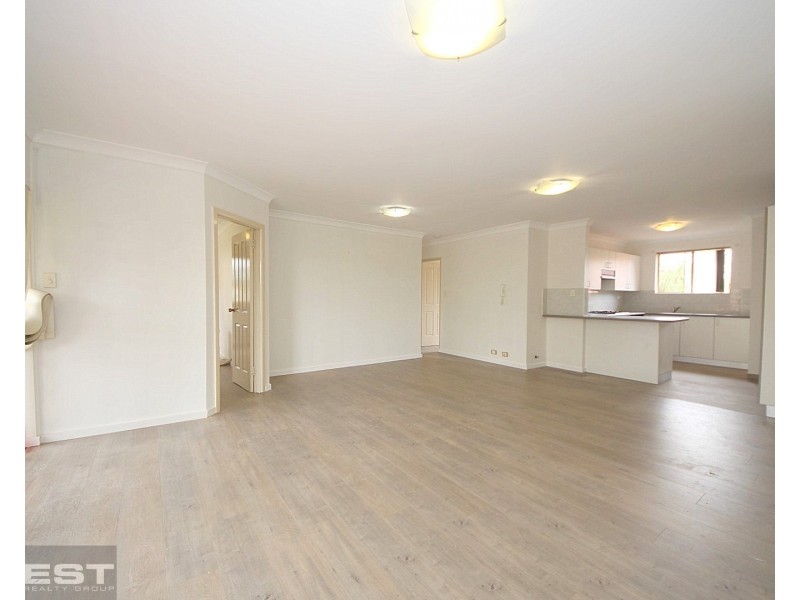 34/4 Dellwood Street, Bankstown NSW 2200