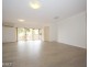 34/4 Dellwood Street, Bankstown NSW 2200