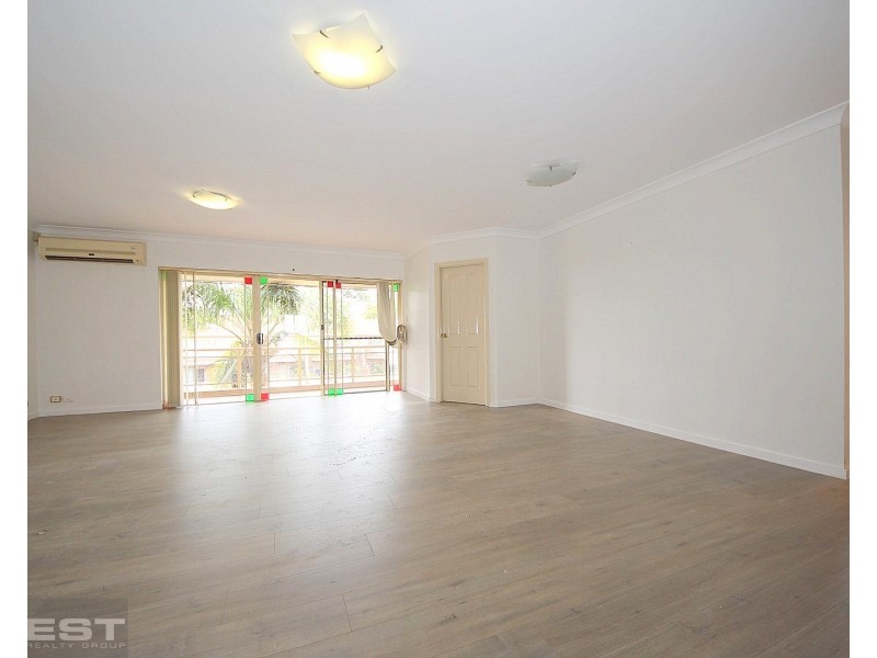 34/4 Dellwood Street, Bankstown NSW 2200