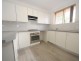 34/4 Dellwood Street, Bankstown NSW 2200