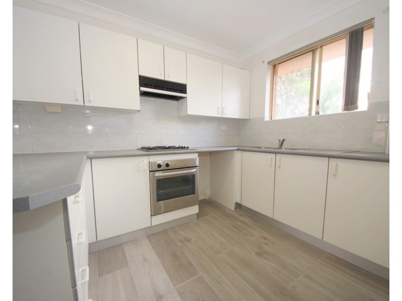 34/4 Dellwood Street, Bankstown NSW 2200
