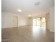 34/4 Dellwood Street, Bankstown NSW 2200