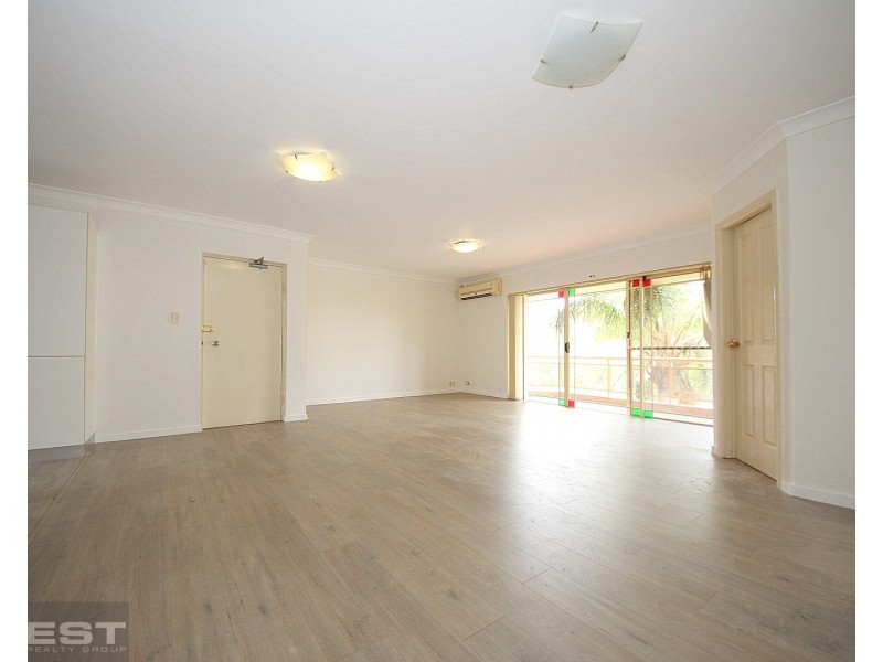 34/4 Dellwood Street, Bankstown NSW 2200