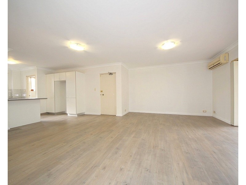34/4 Dellwood Street, Bankstown NSW 2200