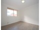 34/4 Dellwood Street, Bankstown NSW 2200