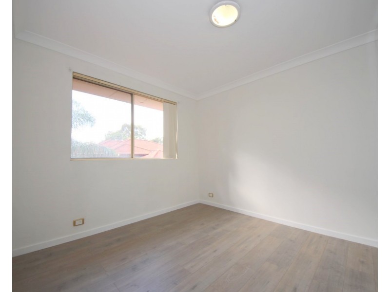 34/4 Dellwood Street, Bankstown NSW 2200