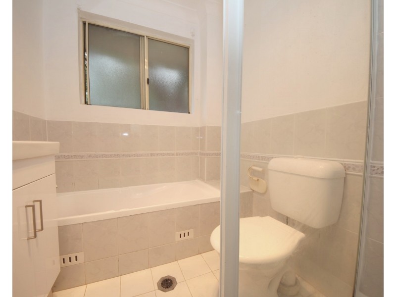 34/4 Dellwood Street, Bankstown NSW 2200