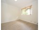 34/4 Dellwood Street, Bankstown NSW 2200