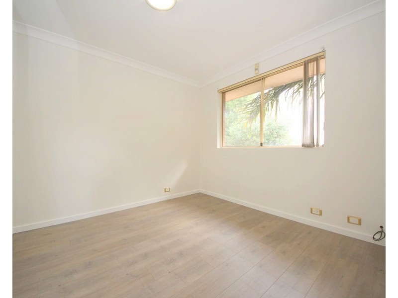 34/4 Dellwood Street, Bankstown NSW 2200