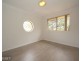 34/4 Dellwood Street, Bankstown NSW 2200