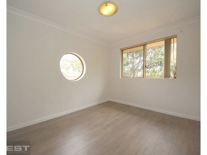 34/4 Dellwood Street, Bankstown NSW 2200