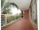 34/4 Dellwood Street, Bankstown NSW 2200