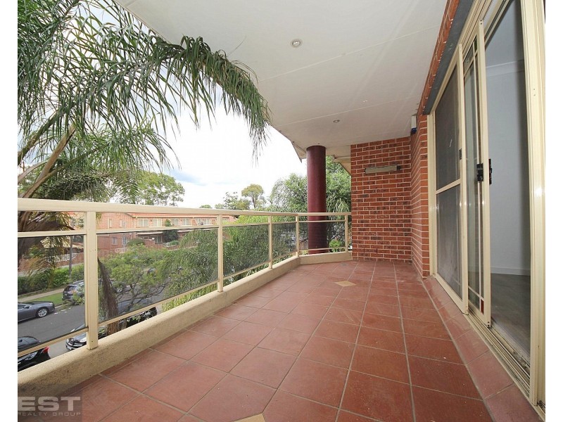 34/4 Dellwood Street, Bankstown NSW 2200