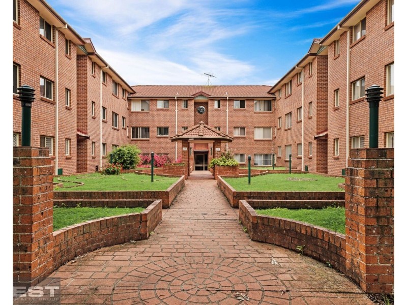 34/4 Dellwood Street, Bankstown NSW 2200