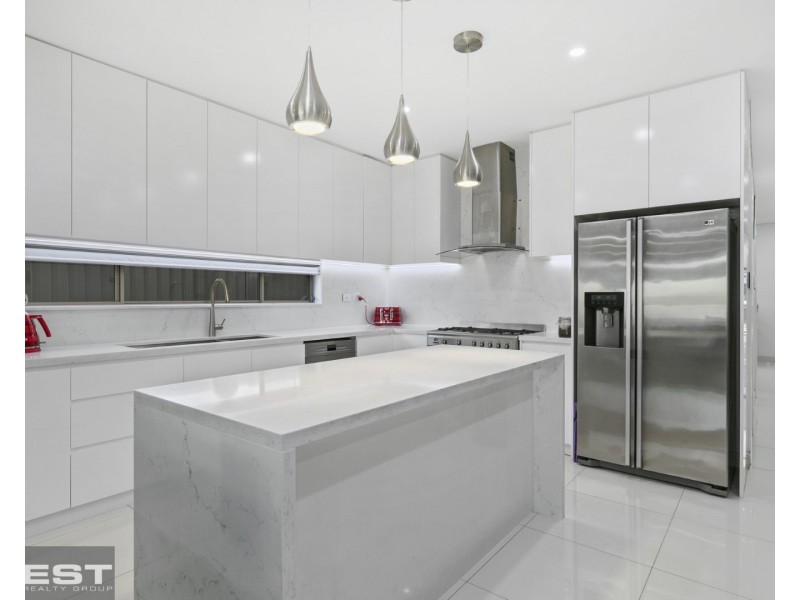 32A Carnation Avenue, Bankstown NSW 2200