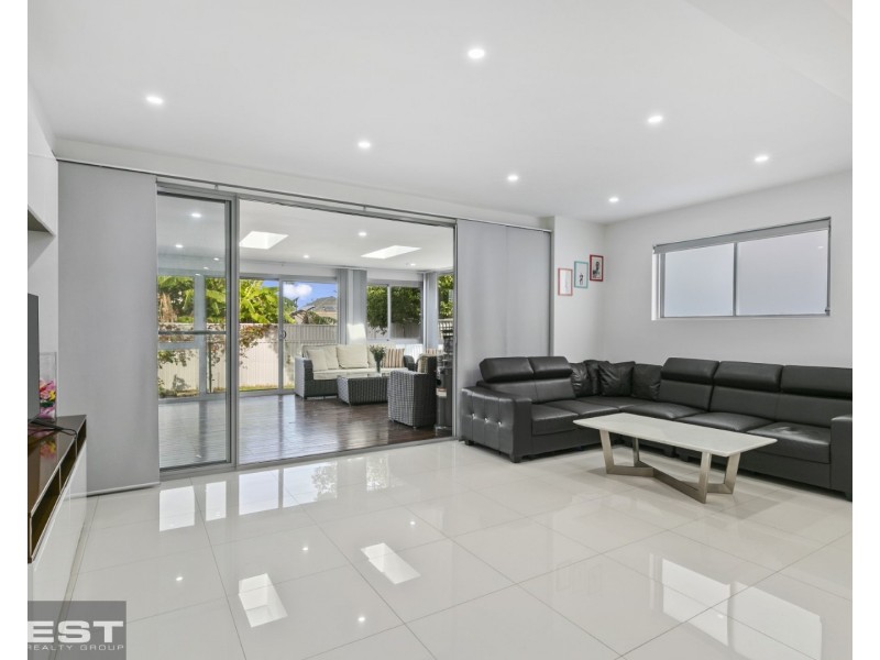 32A Carnation Avenue, Bankstown NSW 2200