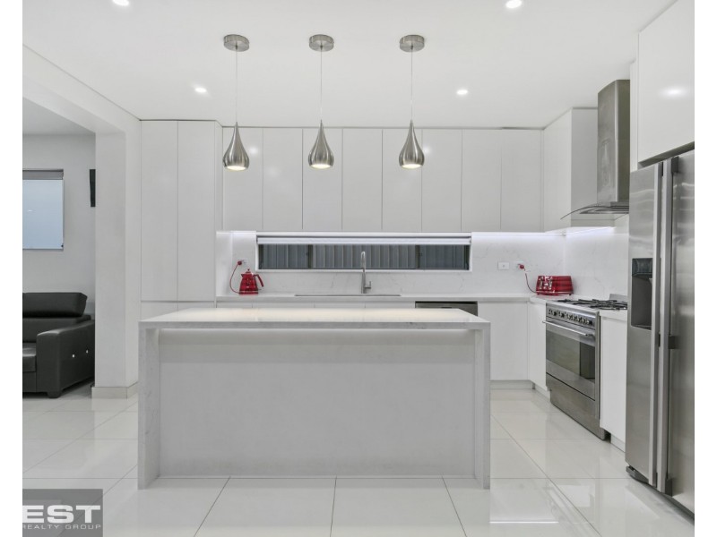 32A Carnation Avenue, Bankstown NSW 2200