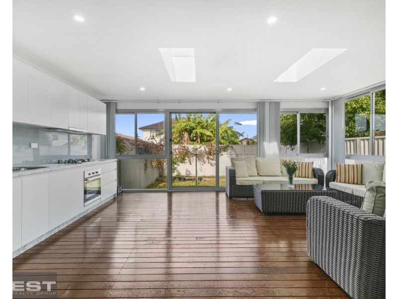 32A Carnation Avenue, Bankstown NSW 2200