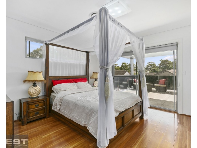 32A Carnation Avenue, Bankstown NSW 2200