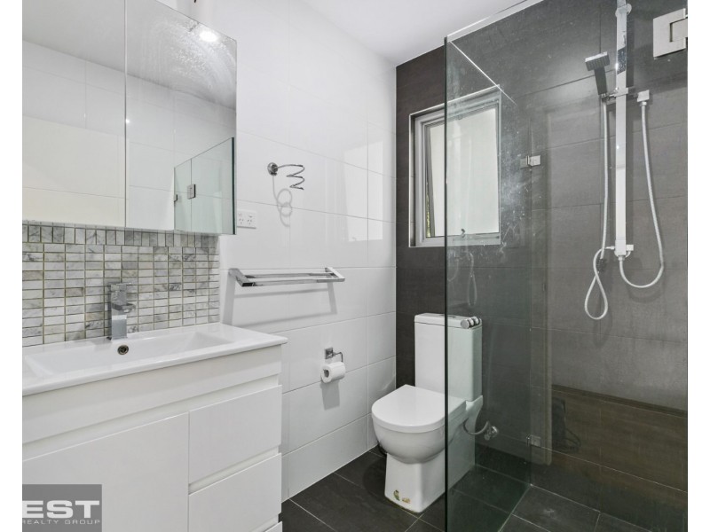 32A Carnation Avenue, Bankstown NSW 2200