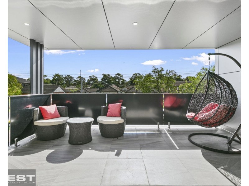 32A Carnation Avenue, Bankstown NSW 2200