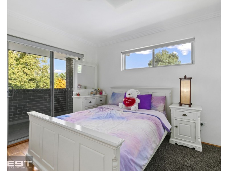 32A Carnation Avenue, Bankstown NSW 2200